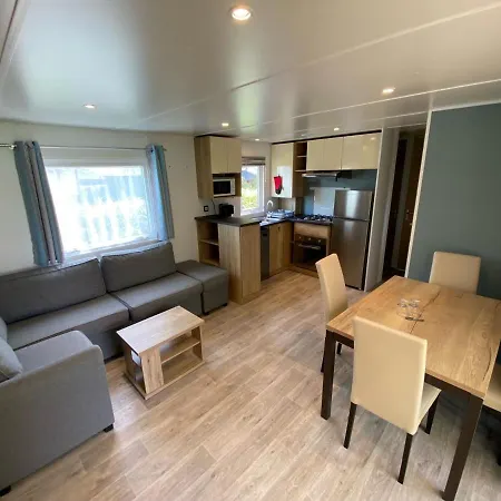 Location 318 Mobile Range Excellence In Sea Sun 5 *