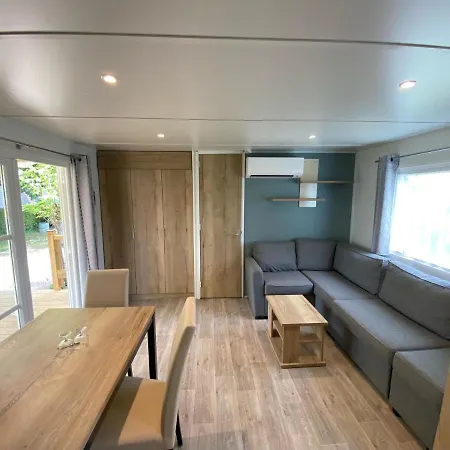 Location 318 Mobile Range Excellence In Sea Sun 5 *