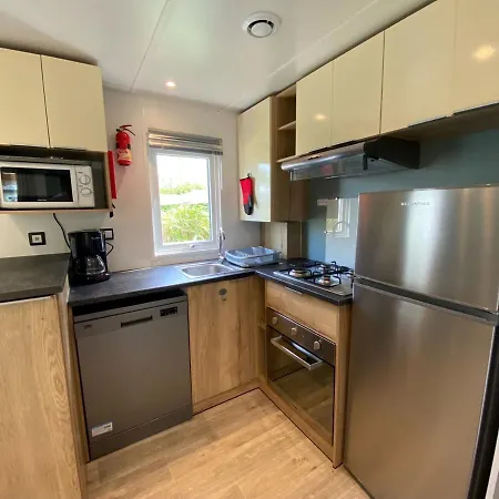 Location 318 Mobile Range Excellence In Sea Sun 5 *