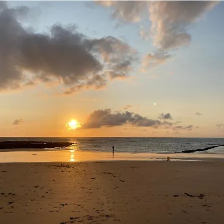 Hébergement de vacances Location 318 Mobile Range Excellence In Sea Sun 5 Saint-Georges-d'Oleron