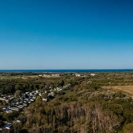 Location 318 Mobile Range Excellence In Sea Sun 5 Hébergement de vacances *
